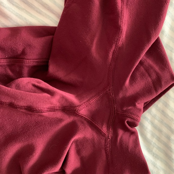 Lululemon Reveal Tight Mindful Motion 28" - Picture 12 of 12